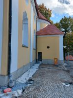 2021_10_22_05_Sanierung_der_Grundmauern_und_Regenwasserableitung
