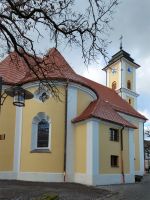 2021_12_03_01_Sankt_Georgs-Kirche_in_neuem_Glanz