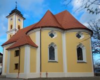 2021_12_03_02_Sankt_Georgs-Kirche_-_Aussenrenovierung_beendet_w