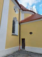 2021_12_03_03_Sankt_Georgs-Kirche_-_Details_w