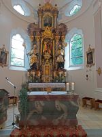 2022_07_09_01_Sankt_Georg_-_Patron_der_frueheren_Mitterfelser_Pfarrkirche