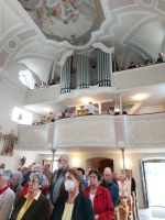 2022_07_09_02_Georgs-Fest_mit_musikalischer_Gestaltung_durch_den_Kirchenchor