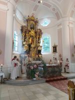 2022_07_09_03_Georgs-Fest_-_Pfarrer_Pater_Dominik