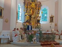 2022_07_09_04_Georgs-Fest_-_Buergermeister_Andreas_Liebl