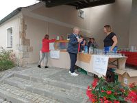 2022_07_09_07_Georgs-Fest_-Mitterfelser_Frauengruppe