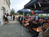 2022_07_09_08_Georgs-Fest_am_Ende_der_Sanierung_der_ortspraegenden_Georgs-Kirche