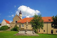 00_Kloster_Windberg_-_Exkursion_AK_Heimatgeschichte_Mitterfels__hh