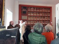 04_Abt_Kugler_stellt_Leben_und_Werk_einiger_Aebte_vor__ft