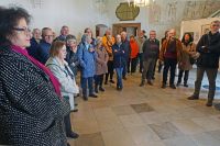 04_z1_Galerie_der_Aebte__hh