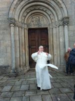06_Details_ueber_das_romanische_Hauptportal__ft