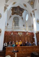 10_Einmal_Chorherr_sein__ft