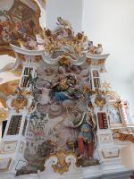 11_Katharinenaltar_-_einer_der_Seitenaltaere_von_Matthias_Obermayr__ft