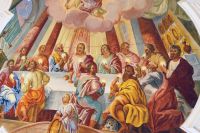 12_z4_Deckengemaelde_in_der_Sakristei_Judas_mit_dem_Teufel__hh