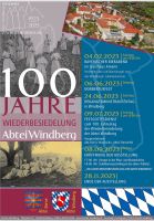 13_Programm_Jubilaeumsjahr__Webseite_Windberg