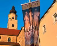 14_Jubilaeumsjahr_in_Windberg___Webseite_Windberg