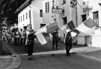 04_Der_TSV_Mitterfels_zeigte_sich_schwunghaft