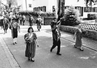 05_die_Krieger-_und_Soldatenkameradschaft_wehrhaft