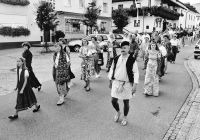 06_der_Singkreis_historisch_und_neuzeitlich