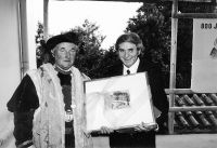 11_Dr_Ackermann_hielt_den_Festvortrag