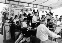 13_Salonorchester_und_Singkreis_spielten_und_sangen_im_Burghof
