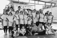 22_Die_Akrobaten_und_Jongleure_der_TSV-Jugend
