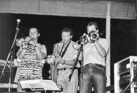 25_und_moderne_Musik_mit_Jam_Jar