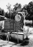30_Die_Buschenschenke_in_der_Lindenstrasse