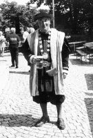 33_Buergermeister_Werner_Lang_war_mehr_als_zufrieden