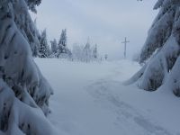 03__tiefverschneiter_Proellergipfel