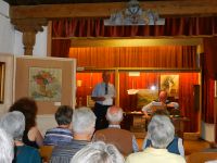 01-Vernissage--Eroeffnung-durch-Buergermeister-Stenzel