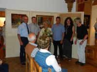 05-Verwandte-Hans-Hausladens-und-Protagonisten-der-Ausstellung