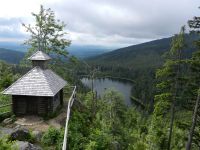 011-Rachelkapelle-und--see---ft