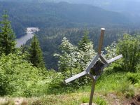 024-Tief-unterm-Mittagsplatzl-der-Grosse-Arbersee---ft