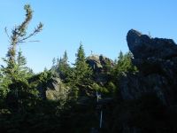 038-Ossergrat-in-der-Morgensonne---ft