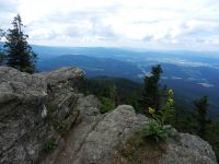 040--Vom-Falkenstein-Gipfel-geht-der-Blick-nach-nach-Sueden---ft