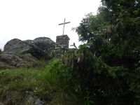 041-Gipfelkreuz-am-Falkenstein---ft