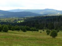 043-Auf-der-Suche-nach-verschwundenen-Doerfern----Ausblick-vom-ehemaligen-Stadln-zum-Mittagsberg---bm