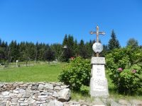 051--Vergib-uns-unsere-Schuld---in-zwei-Sprachen---fuer-zwei-Voelker---ft