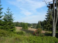 061-Hier-standen-in-Sichtweite-zur-Grenze-Haeuser-von-Hinterscheuereck-auf-fast-1000-m-Hoehe---ft