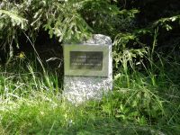 063-Hinterscheuereck---Hier-stand-das-Haus-Nr-14-der-Familie-Schwarz---ft
