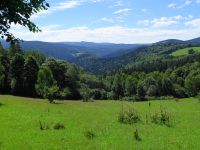 073-Ausblick-vom-verschwundenen-Dorf-Ebenwies-ins-Wydra-Tal---bm