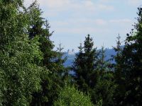 075-Ausblick-vom-verschwundenen-Dorf-Ebenwies-zur-Burg-Kasperk-Karlsburg-bei-Bergreichenstein---bm