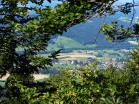 077-Steinbuehl-vom-Huettensteinfelsen-am-Kaitersberg---ft