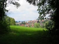 080-Auf-Radtour-im-Boehmerwald---rund-um-Bergreichenstein-Kasperske-Hory---bm