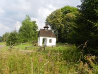 098-Kapelle-an-der-Stelle-der-zerstoerten-Kirche-Haidl---ft