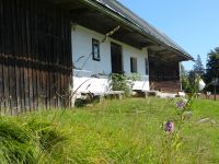 106-Schachtenhaus---zwei-Stunden-entfernt-von-jedem-Dorf-diente-es-Heimatvertriebenen-als-Unterschlupf---ft