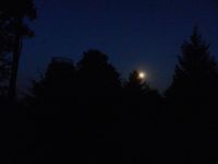 120-am-Hirschenstein-nach-der-Mondfinsternis---ft