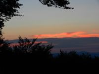 122-Kurz-vor-Sonnenaufgang-am-Hirschenstein---ft