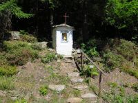 138-auf-dem-Weg-vom-Kollerhof-zum-Steinernen-Tor-auf-der-boehmischen-Seite-des-Ossers---bm
