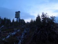 149-Morgendaemmerung-am-Mittagsberg---bm